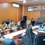 Komisi III DPRD Medan Sebut Perolehan Pajak Tempat Hiburan Belum Maksimal