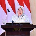 PU Fraksi Hanura-PKB DPRD Medan Terkait RPJMD 2025-2029, Roma Uli Silalahi : “Berdayakan Klinik Program UHC Premium”