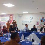 DPRD Medan Minta RS Colombia Asia Terima Pasien BPJS Kesehatan