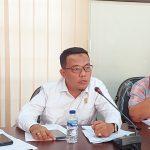 Datuk Iskandar Muda Nilai Potensi Cukup Besar, DLH Medan Diminta Berinovasi Gali PAD