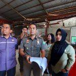 DPRD Medan Ajak Pemko Medan Selamatkan Kebocoran PAD dari Retribusi Izin PBG