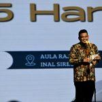 Sumut Resmi Terapkan Lima Hari Sekolah Tahun 2025