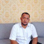 Hentikan Tawuran, Hadi Suhendra Ajak Warga Belawan Bangkit dari Kesulitan Ekonomi