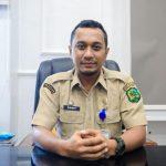 Bapenda Kota Medan Ikut Semarakkan Colorful Medan Carnaval 2025, Bayar PBB Hadiah Sepeda Motor
