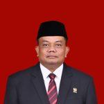 DPRD Medan Minta Pemko Segera Stabilkan Harga Beras