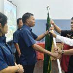 Salomo TR Pardede Ingatkan POBSI Medan Harus Mampu Pertahankan Prestasi di Porprovsu 2026
