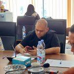 DPRD Medan Tuding Kebocoran PAD Retribusi Izin dan Pajak Reklame Cukup Tinggi, Jangan Sampai Medan Dijuluki Kota Bocor