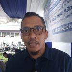 dr Faisal Arbie : “Kendati Anggaran Berkurang, Pelayanan Kesehatan Jangan Sampai Kendor”