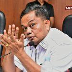 Soal Layanan Adminduk, DPRD Medan Sarankan Disdukcapil Belajar ke Pematang Siantar
