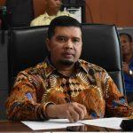 Fraksi PKS Soroti Penurunan Target PAD dan Efisiensi Anggaran dalam P APBD 2025 Kota Medan