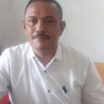 Perumda Tirtanadi : “Pekerjaan Jaringan Distribusi Utama di Patumbak Sudah Sesuai Prosedur”