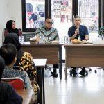 Jatuh Tempo Pembayaran PBB di Medan Diperpanjang Hingga 30 September 2025