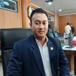 Beri Efek Jera, Rizki Lubis Minta Satpol PP Medan Limpahkan ke APH Pengusaha Manipulasi Izin PBG