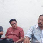 JMSI Sumut Segera Gelar Workshop dan Pelantikan Pengurus, Angkat Tema Kejayaan Tembakau Deli