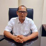 Antonius D Tumanggor Buka Pos Pengaduan Tindakan Curang Perekrutan Kepling