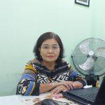 Tingkatkan Pelayanan Kesehatan Program UHC dan CKG, Ditengah Keterbatasan Fasilitas UPT Puskesmas Sukaramai