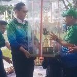Kecamatan Medan Selayang Juara Umum PORKOT 2025, Raih 38 Medali Emas