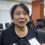 Pansus Ranperda KTR Marathon, Buat Target Desember 2025 Pemko Medan Miliki Perda