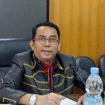 DPRD Medan Tuding Pemko Tidak Optimal Atasi Banjir, Anggaran Sia-sia