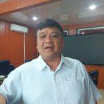 Salomo TR Pardede Dorong Pemko Medan Tindak Tegas Pelaku Usaha Manipulasi Izin dan Pajak