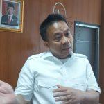 Atasi Banjir di Medan Tembung, Zulkarnen Minta Dinas SDABMBK Segera Tindaklanjuti Pembuatan Kolam Retensi di CitraLand