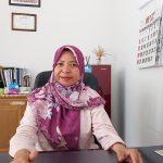 Kapala Puskesmas Medan Area Selatan Terus Evaluasi Pelayanan dan Siap Menuju BLUD