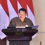 Warga Banyak Susah, F PSI DPRD Medan Tolak Usulan Pembentukan Pansus Ranperda Pendidikan Pancasila dan Wawasan Kebangsaan