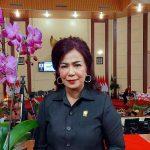 Perolehan Minim Padahal Potensi Besar, F Gerindra DPRD Medan Setuju Dibentuk Pansus Ranperda PAD dan Aset Daerah