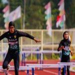 Sumut Tuan Rumah Kejuaraan Atletik Asia Tenggara U18 dan U20 ke 17