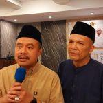 PWI Sumut Gelar 24-26 November 2025, Pertarungan Para “Bintang”