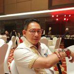 Ketua DPRD Medan Dorong APH Usut Dugaan Korupsi di Lingkungan Pemko Medan