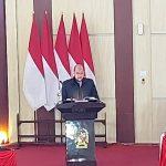 DPRD Medan Bentuk Pansus Peningkatan PAD dan Penertiban Asset, El Barino Shah SH MH : “Ini Alasannya”