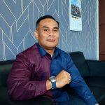 Aksi Tawuran dan Kejahatan di Belawan, Saipul Bahri : “Akar Masalah Maraknya Peredaran Narkoba”