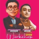 JMSI Sumut Siap Gelar Dua Agenda Besar : Workshop Tembakau Deli dan JMSI Award 2025