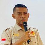 Macan Asia Medan Dukung Penertiban PK5 di Kesawan dan Beri Solusi Relokasi