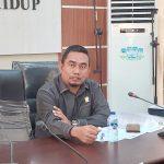 Zulham Efendi Apresiasi Penangkapan Begal Sadis di Belawan