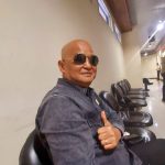 Robi Barus SE MAP Pimpin Ketua Pansus Aset Daerah, Bertekat Tertibkan Aset Pemko Medan