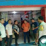 Macan Asia Kota Medan Bersama PMP Mediasi Warga Terkait Dugaan Pencemaran Lingkungan PT CAP