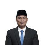 BBWS Diminta Segera Normalisasi Seluruh Sungai di Medan, Saipul Bahri : “Jaga Kelestarian Alam dan Kebersihan Lingkungan”