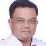 DPRD Medan TudingPemko Medan Lambat Tangani Korban Banjir