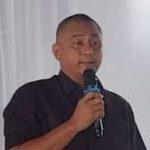 Pemko Medan Dinilai Lambat Tangani Korban Banjir dan Upaya Pemulihan