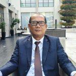 Atasi Banjir, Pemko Medan Diminta Maksimalkan Anggaran dan Pengadaan Perahu Karet