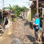 Wali Kota Batalkan Kunjungan Akibat Tumpukan Sampah, Macan Asia : “Bentuk Ketidakpekaan Pemko”