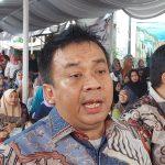 Wakil Ketua DPRD Medan Minta Pemko Segera Lakukan Pemulihan, Perbaiki Sistem Drainase