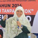 Pihak Pertamina Diminta Segera Atasi Soal Keresahan dan Kelangkaan BBM