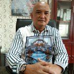 Fraksi PDIP DPRD Medan Minta Presiden RI Tetapkan Status Bencana Nasional di Sumatera