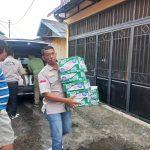 Macan Asia Medan Buka Donasi untuk Korban Banjir Sumut dan Aceh