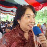 DPRD Medan Protes, Sampah Membusuk Dekat Pemukiman dan Sekolah