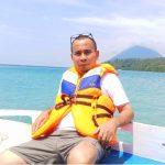 Pembiaran Banjir Berkepanjangan