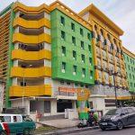 Pasien Minim, Kemampuan Manajemen RS Bachtiar Djafar Patut Diragukan